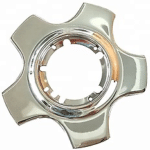 Bentley Hub Cap 3W0601165AA