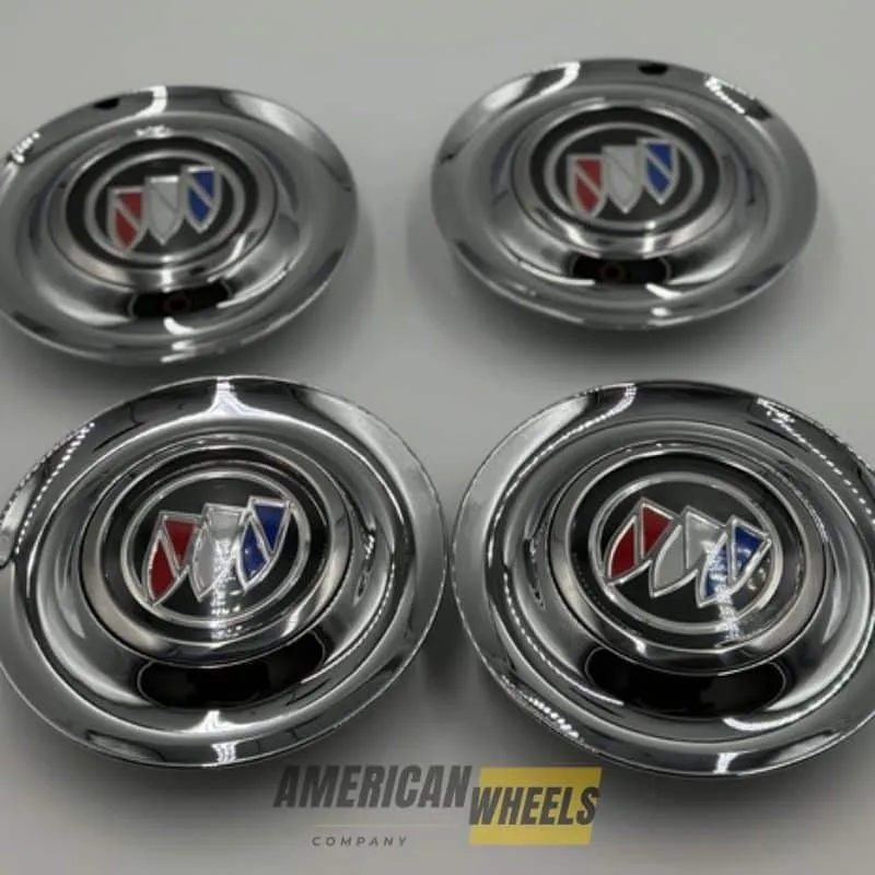 https://americanwheelscompany.com/product/silver-chrome-excellence-4pcs-buick-floating-center-caps-in-varied-plate-fit-diameter-by-vancity-wheels/ Nissan Buick Floating Caps