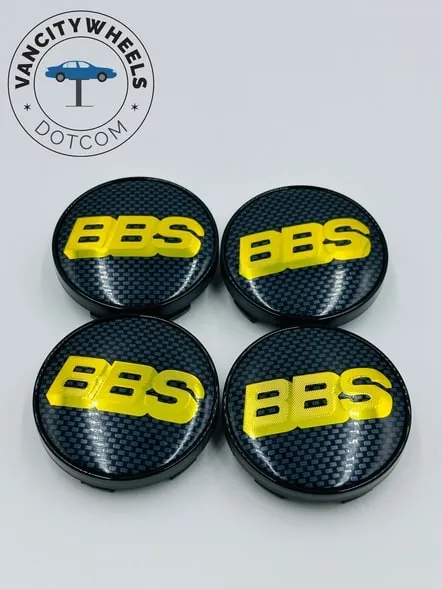 D384-2.jpeg 4pc BBS Wheel Caps