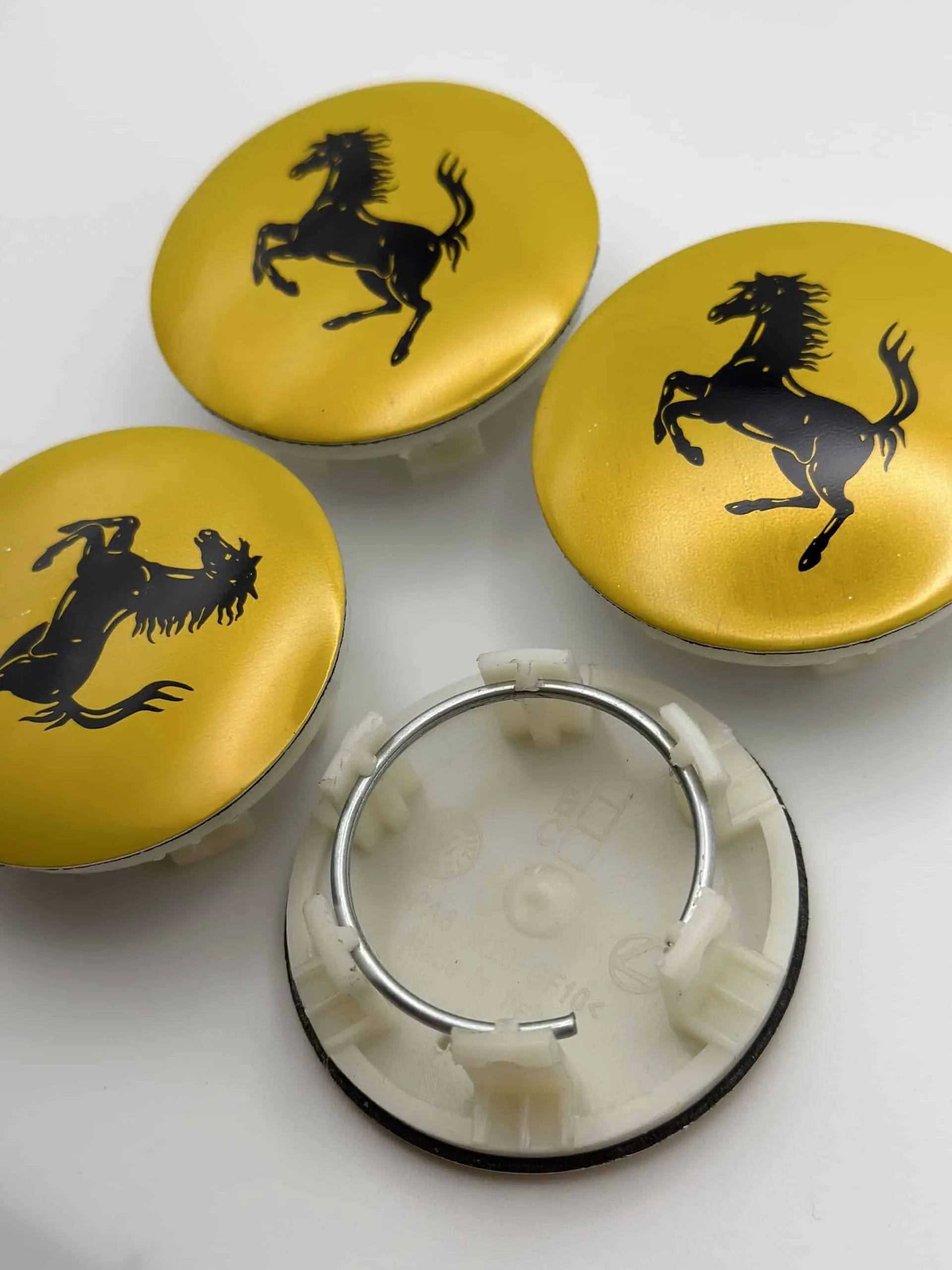 IMG_1419-scaled-1.jpg Ferrari Replacement Wheel Center Caps