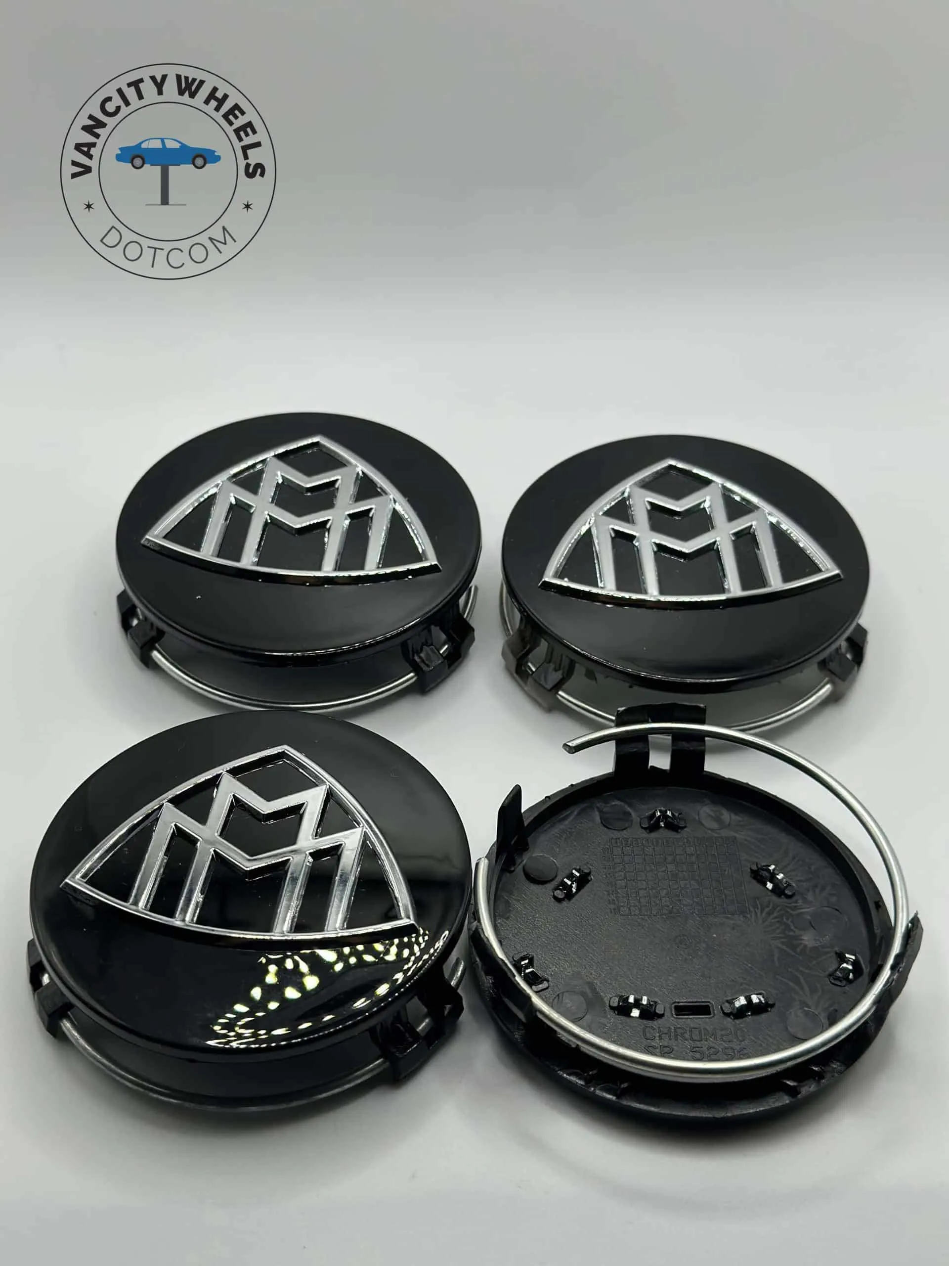 IMG_2514-scaled-1.jpeg Mercedes Maybach-S Class