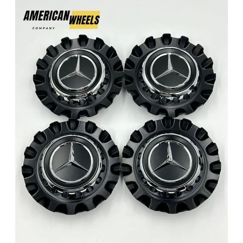 Mercedes AMG GT X290 A0004003200 Mercedes AMG GT X290 A0004003200