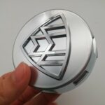 Mercedes Maybach-S Class Refurbished