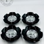 Bentley Continental GT 6 Twin Spoke