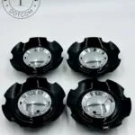 Bentley Continental GT 6 Twin Spoke