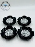 Bentley Continental GT 6 Twin Spoke