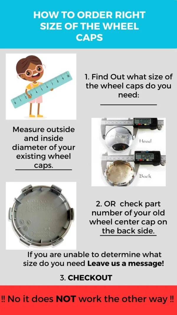 Bentley Black Wheel Center Caps – Luxury Finish (Set of 4) - Image 5