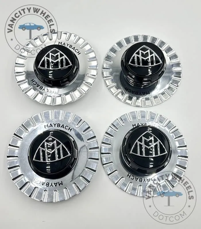 il_fullxfull.5858214842_khig.jpg Mercedes Benz Maybach Gls Spike Wheel Center Cap