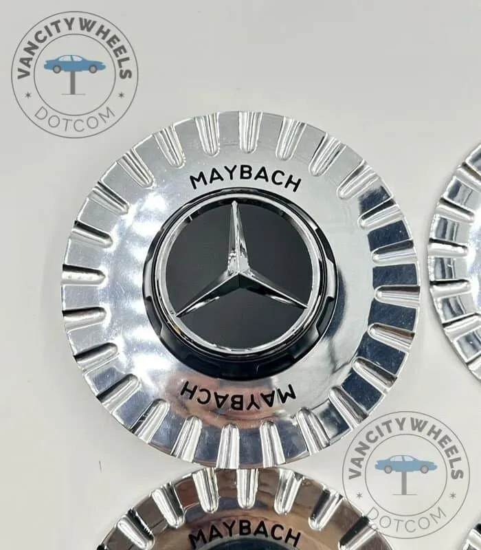 il_fullxfull.5906318449_1niy.jpg mercedes benz 147mm center caps