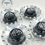 Mercedes Maybach A2224000900