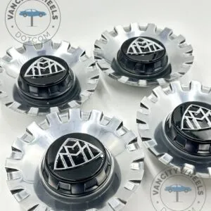 Mercedes Maybach A2224000900