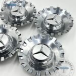 Mercedes A2224000900 154mm