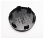 Lamborghini Wheel Caps – Huracan, Gallardo, Urus (4Pcs) - Image 3