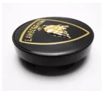 Lamborghini Wheel Caps – Huracan, Gallardo, Urus (4Pcs) - Image 4