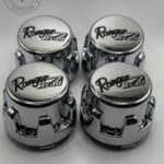 Upgrade Your Marine Boat Trailer with Premium Marine Boat Trailer Center Caps