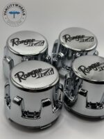 Upgrade Your Marine Boat Trailer with Premium Marine Boat Trailer Center Caps - Image 2