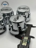 Upgrade Your Marine Boat Trailer with Premium Marine Boat Trailer Center Caps - Image 3