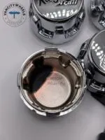 Upgrade Your Marine Boat Trailer with Premium Marine Boat Trailer Center Caps - Image 5