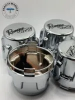 Upgrade Your Marine Boat Trailer with Premium Marine Boat Trailer Center Caps - Image 6