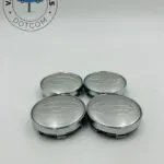 Subaru Wheel Center Caps 60mm 64mm 79mm