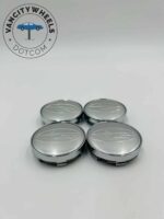 Subaru Wheel Center Caps 60mm 64mm 79mm