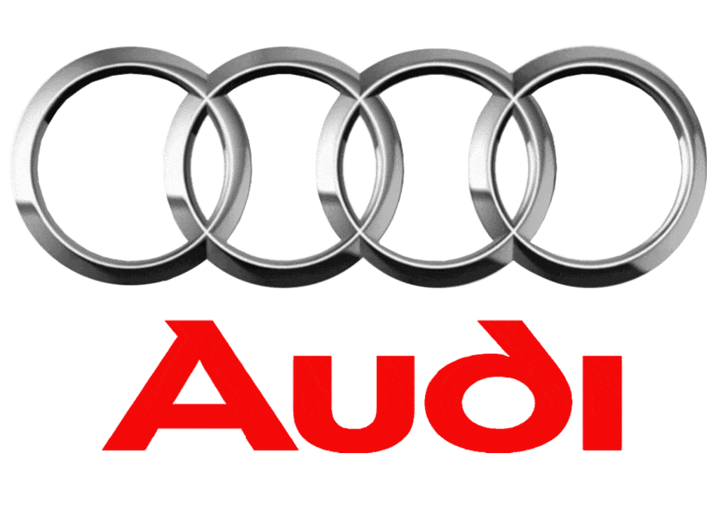 Audi-Logo-PNG-Download-Image