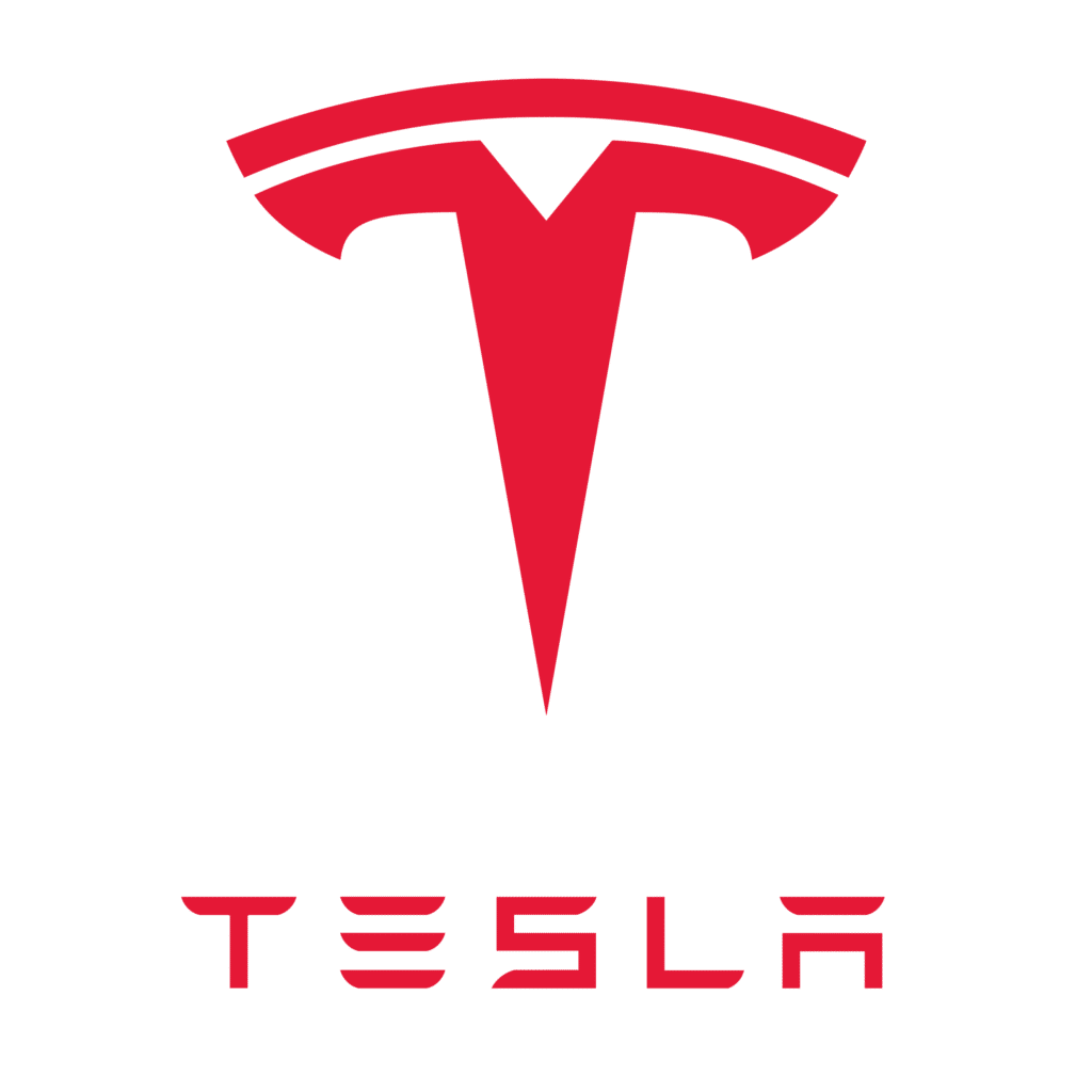 Tesla_logo