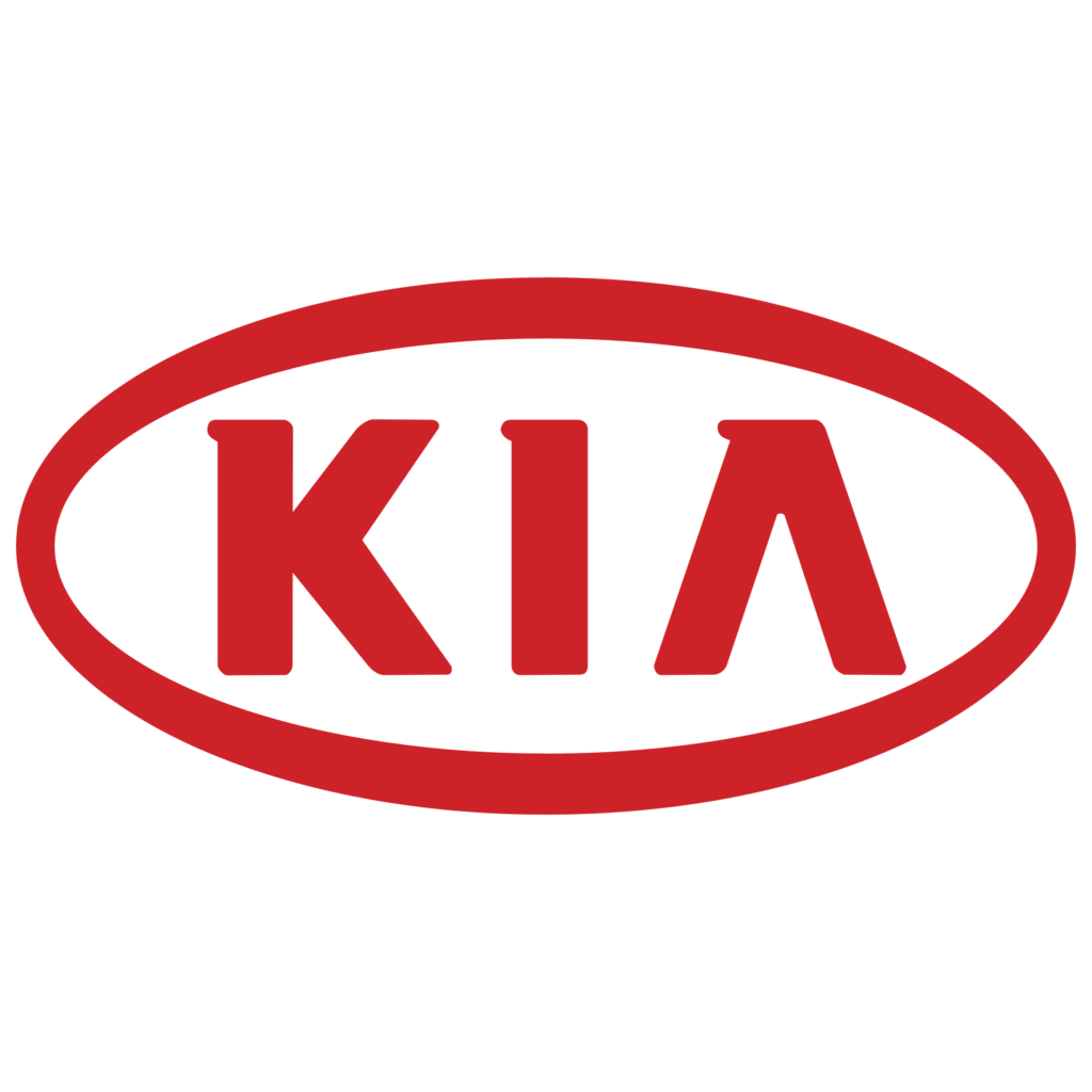 kia-logo-png-transparent