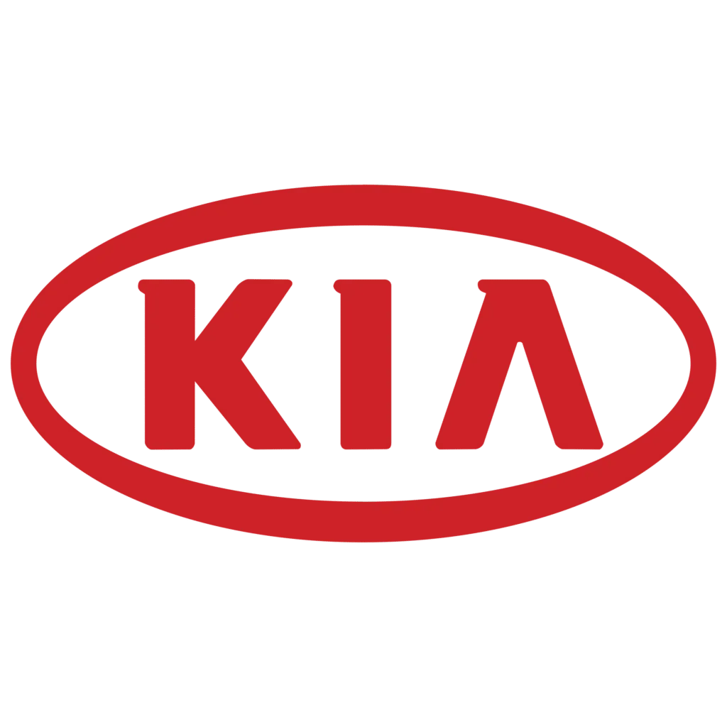 kia-logo-png-transparent
