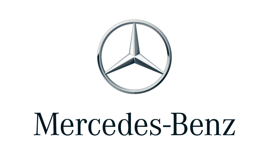 pngimg.com - mercedes_logos_PNG27