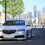 pexels albert nunez 88628