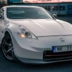 pexels albin berlin 905554