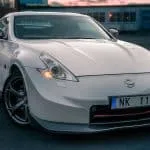 pexels albin berlin 905554