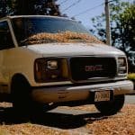 pexels harrison haines 9957867