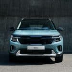 pexels hyundai motor group 13061032