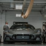 pexels jacob moore 12565872