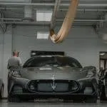 pexels jacob moore 12565872