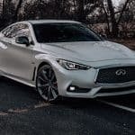 pexels jay johnson 6336042