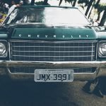 pexels kaique rocha 242139