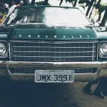 pexels kaique rocha 242139