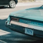 pexels lisa simpson 12942769