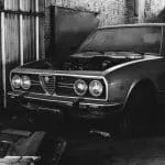 pexels luan gracioli 13945400