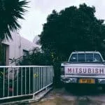 pexels maksim dyachuk 1164848