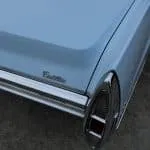 pexels mariam antadze 15878731