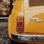 pexels mark neal 2218914