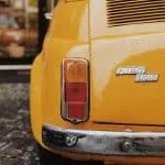 pexels mark neal 2218914