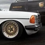 pexels photo 10111845