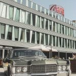 pexels sawa ooowl 12705823