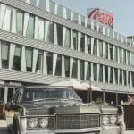 pexels sawa ooowl 12705823