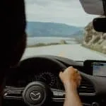 pexels sophie cambridge 13095977